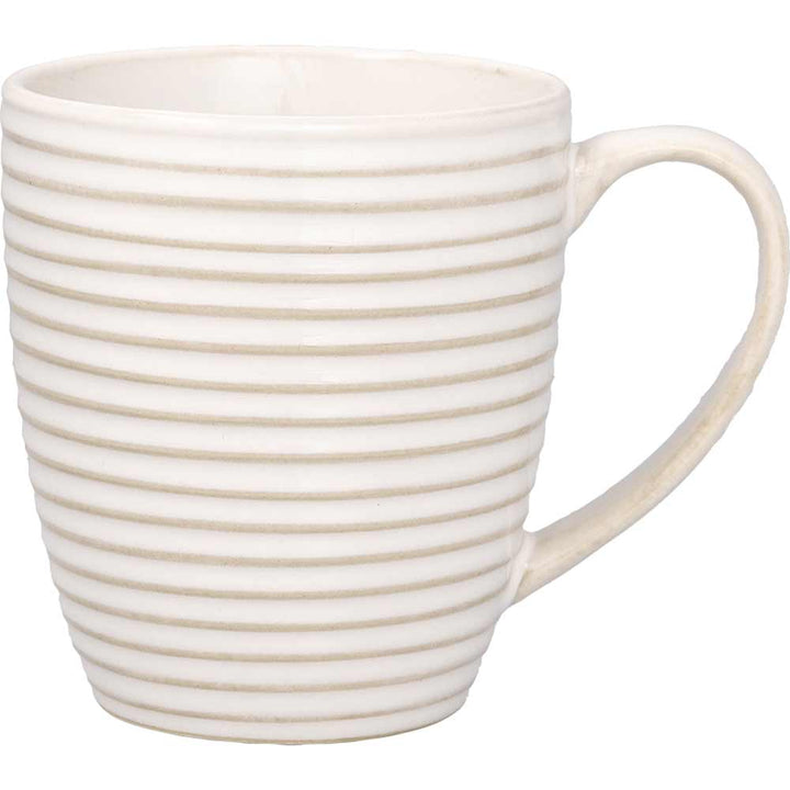GreenGate - Dunes Tasse white