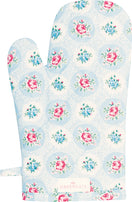 Ofenhandschuhe & Topflappen