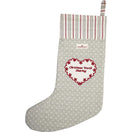 Herbst-Winter Kollektion '23