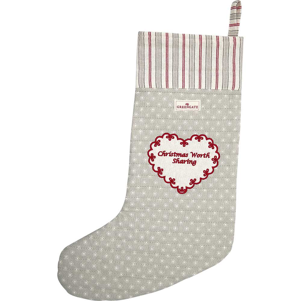 Herbst-Winter Kollektion '23