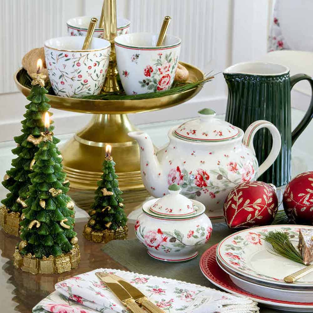 greengate aufbewahrung Dein Alsaba.de | GreenGate