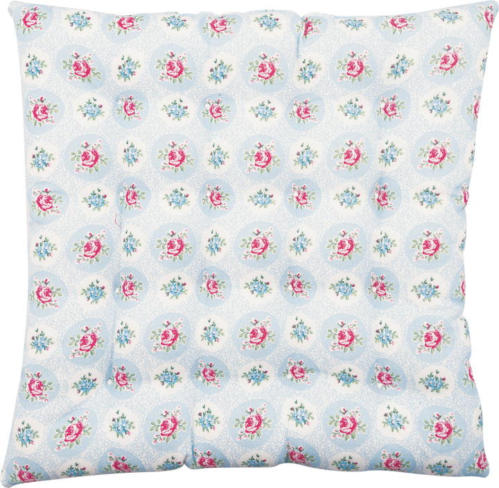 GreenGate - Louisa Sitzkissen white