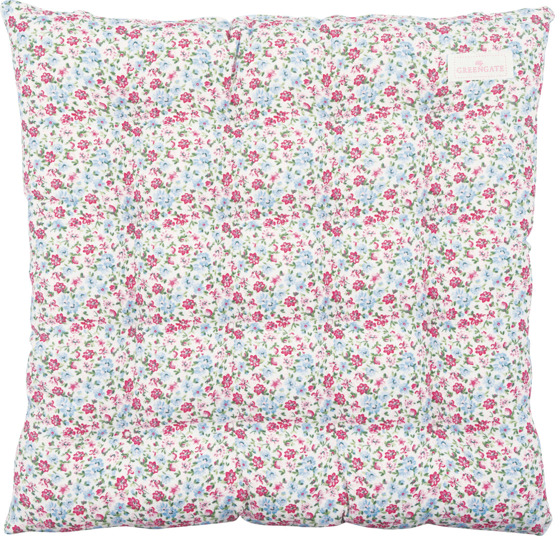 GreenGate - Louisa Sitzkissen white