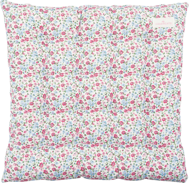 GreenGate - Louisa Sitzkissen white