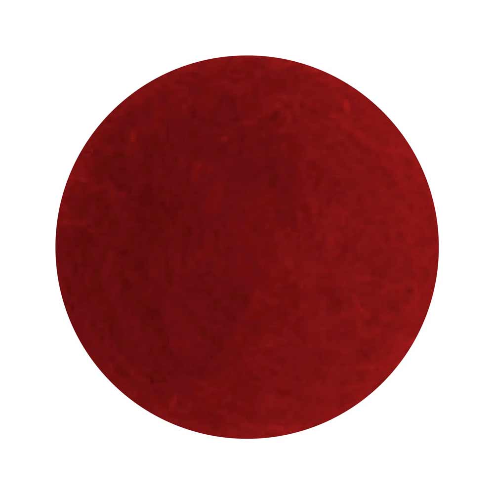 Gry & Sif - Blume Filz Ø3