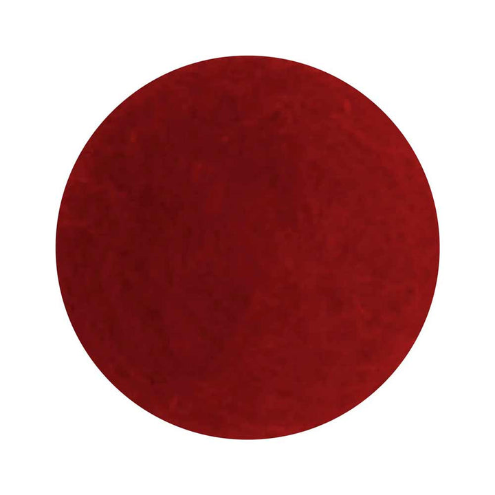 Gry & Sif - Blume Filz Ø3