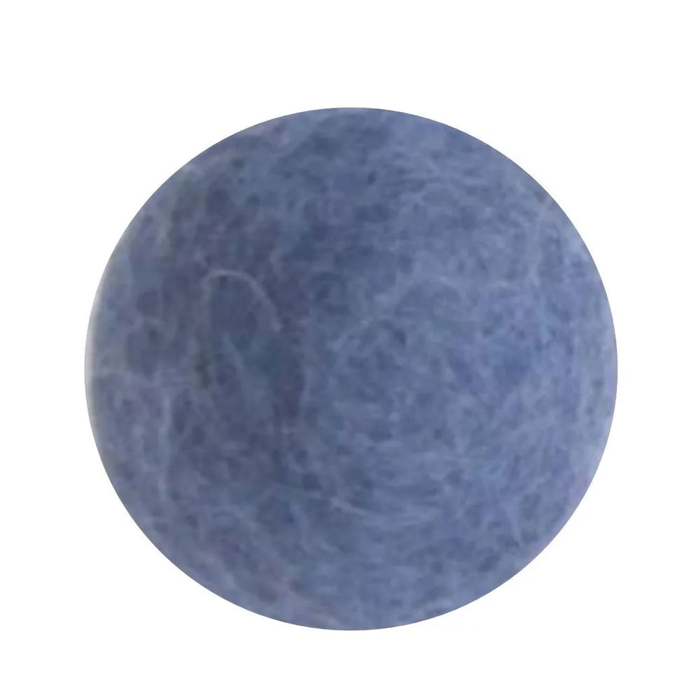 Gry & Sif - Blume Filz Ø3