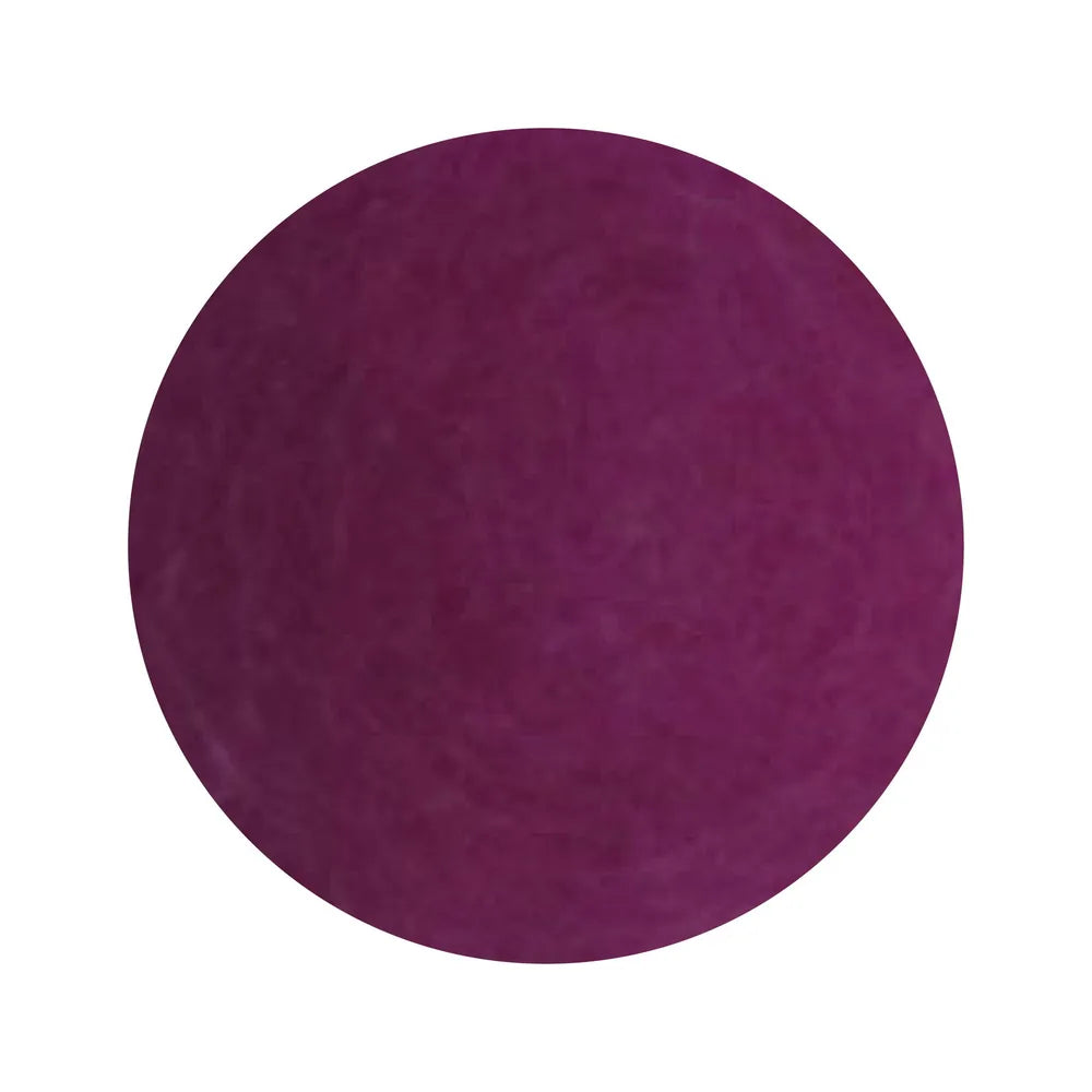 Gry & Sif - Blume Filz Ø3