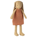 Hase