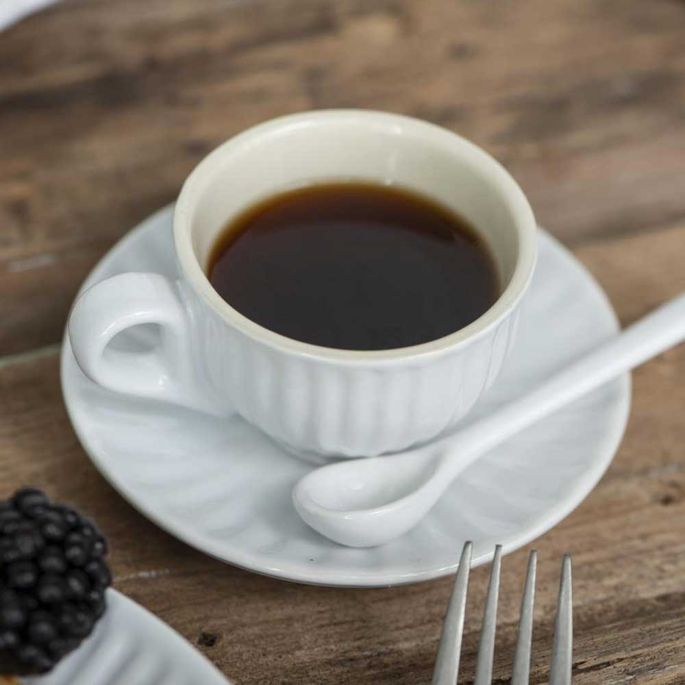 Ib Laursen Mynte: Deine perfekte Espresso Tasse – Alsaba