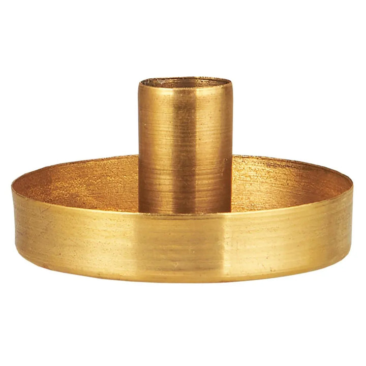 Ib Laursen - Kerzenhalter für 1,3 cm Kerze Gloria