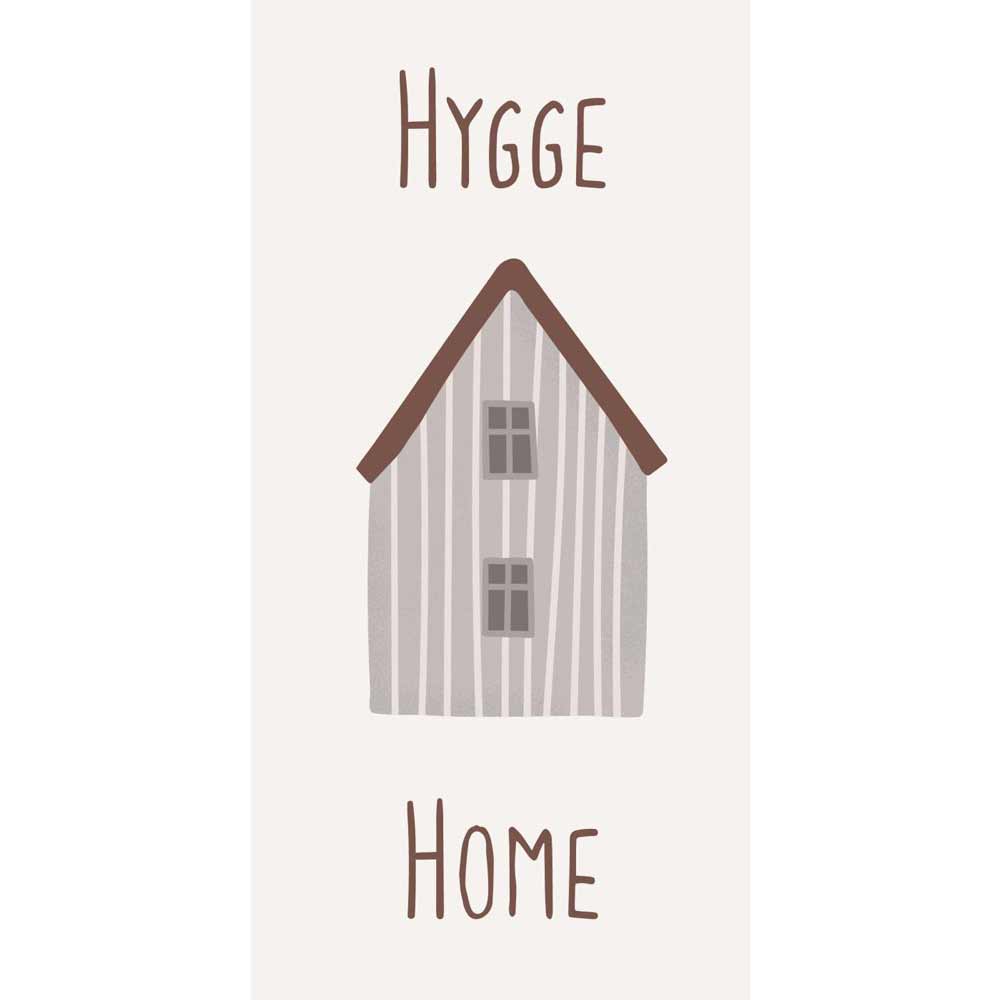 Ib Laursen - Serviette Hygge Home 16 Stück