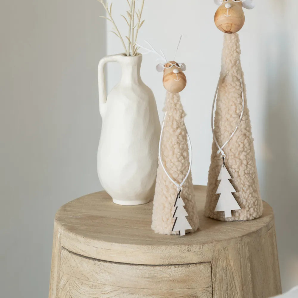 J-Line – Rentier Teddy