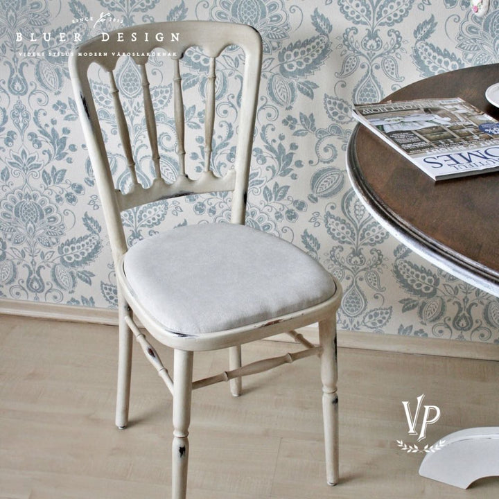 JDL Vintage Paint - Kreidefarbe French Beige