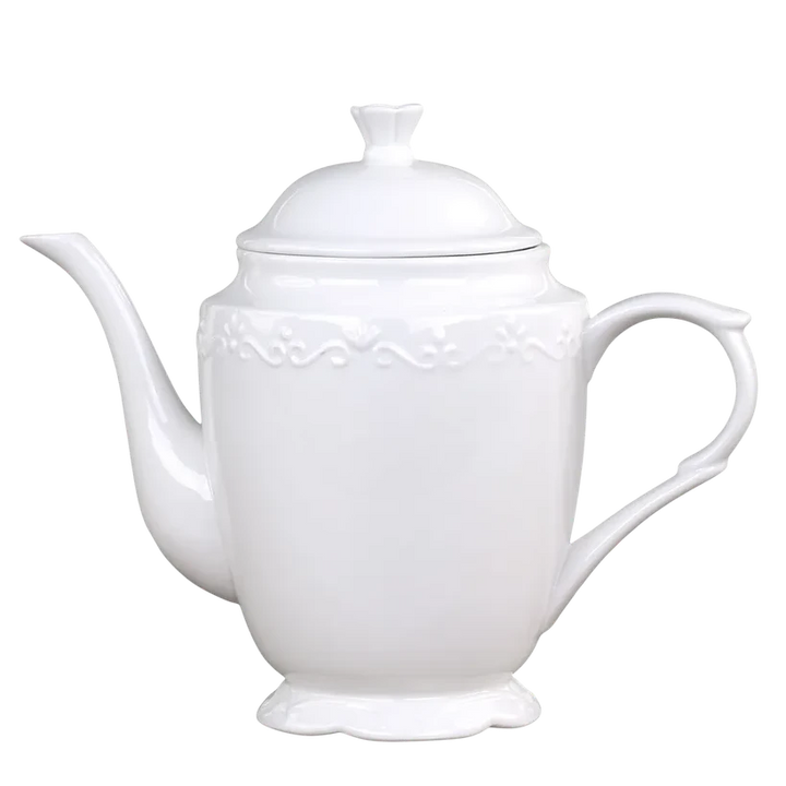 Chic Antique - Kaffeekanne Provence