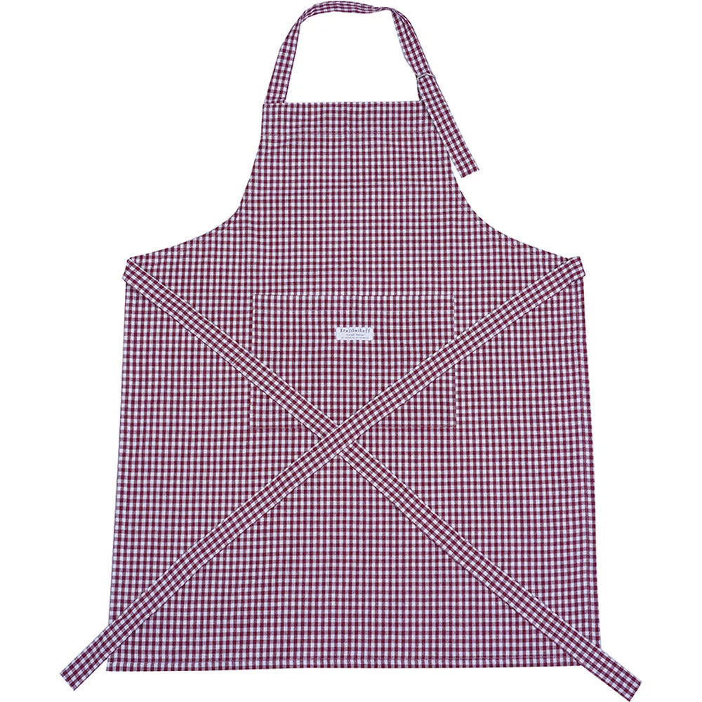 Schürzen