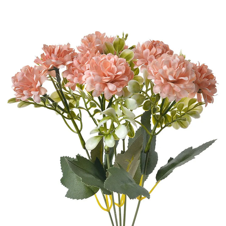 Clayre &amp; Eef - Künstliche Blume hellrosa 31 cm