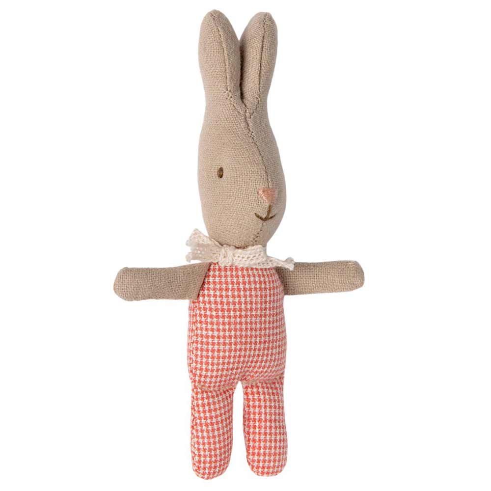 Maileg - Hase Bunny MY