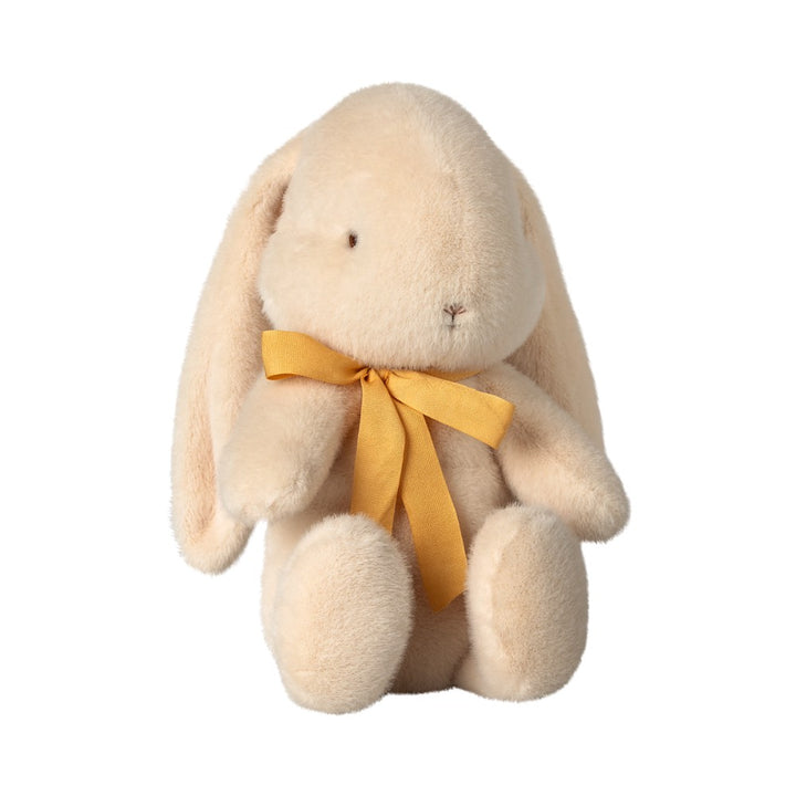 Maileg - Hase Plüsch Medium 34 cm