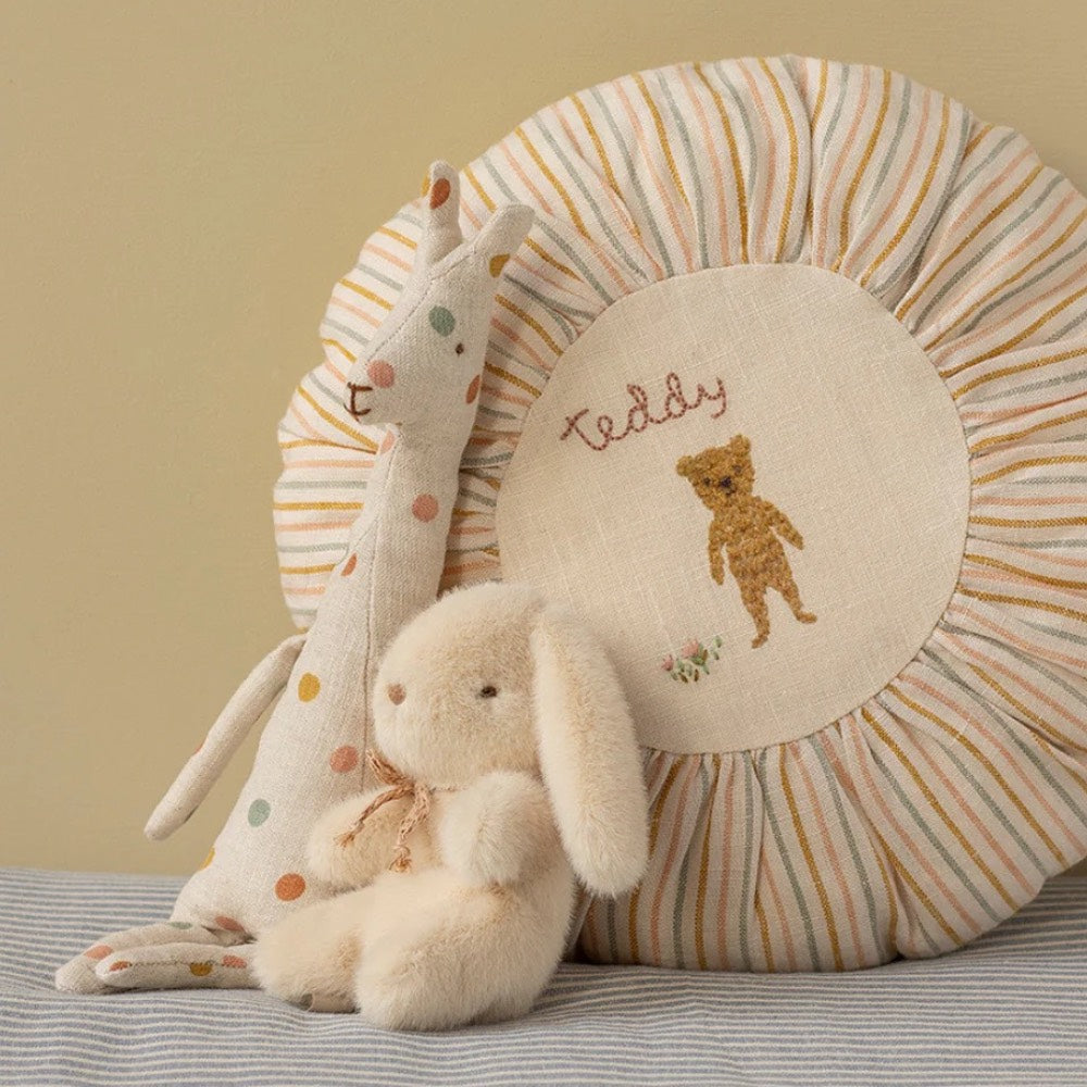 Maileg - Hase Plüsch Mini