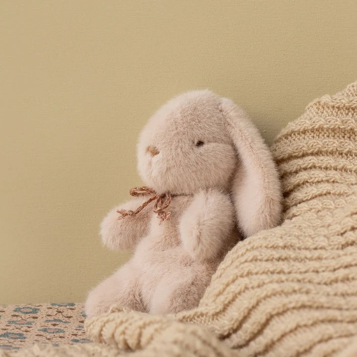 Maileg - Hase Plüsch Mini