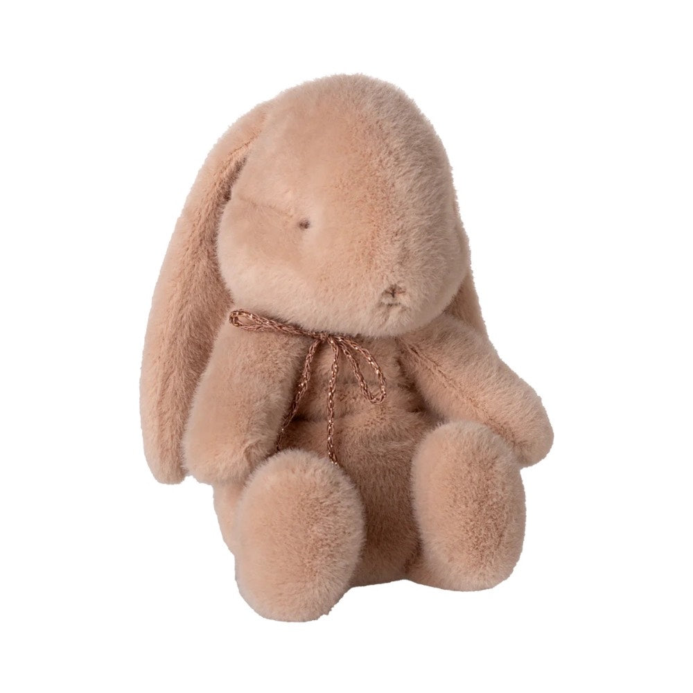Maileg - Hase Plüsch Small 27 cm