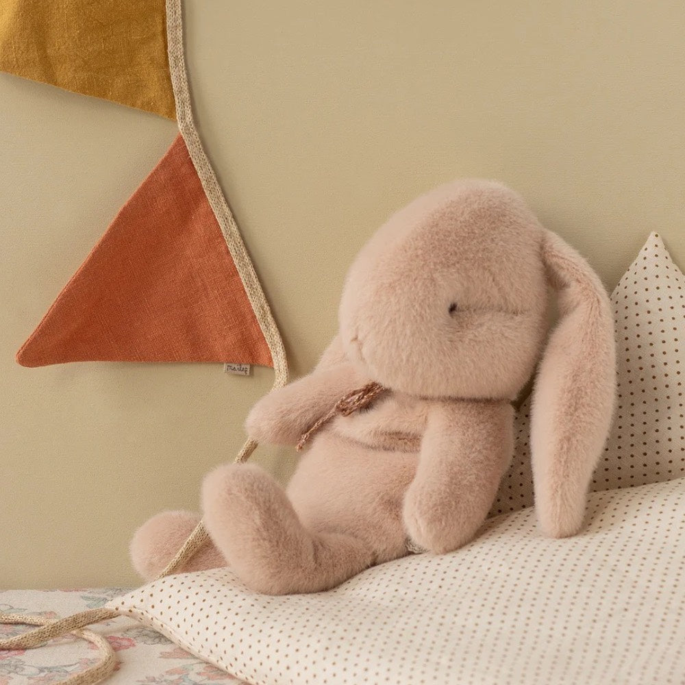 Maileg - Hase Plüsch Small 27 cm