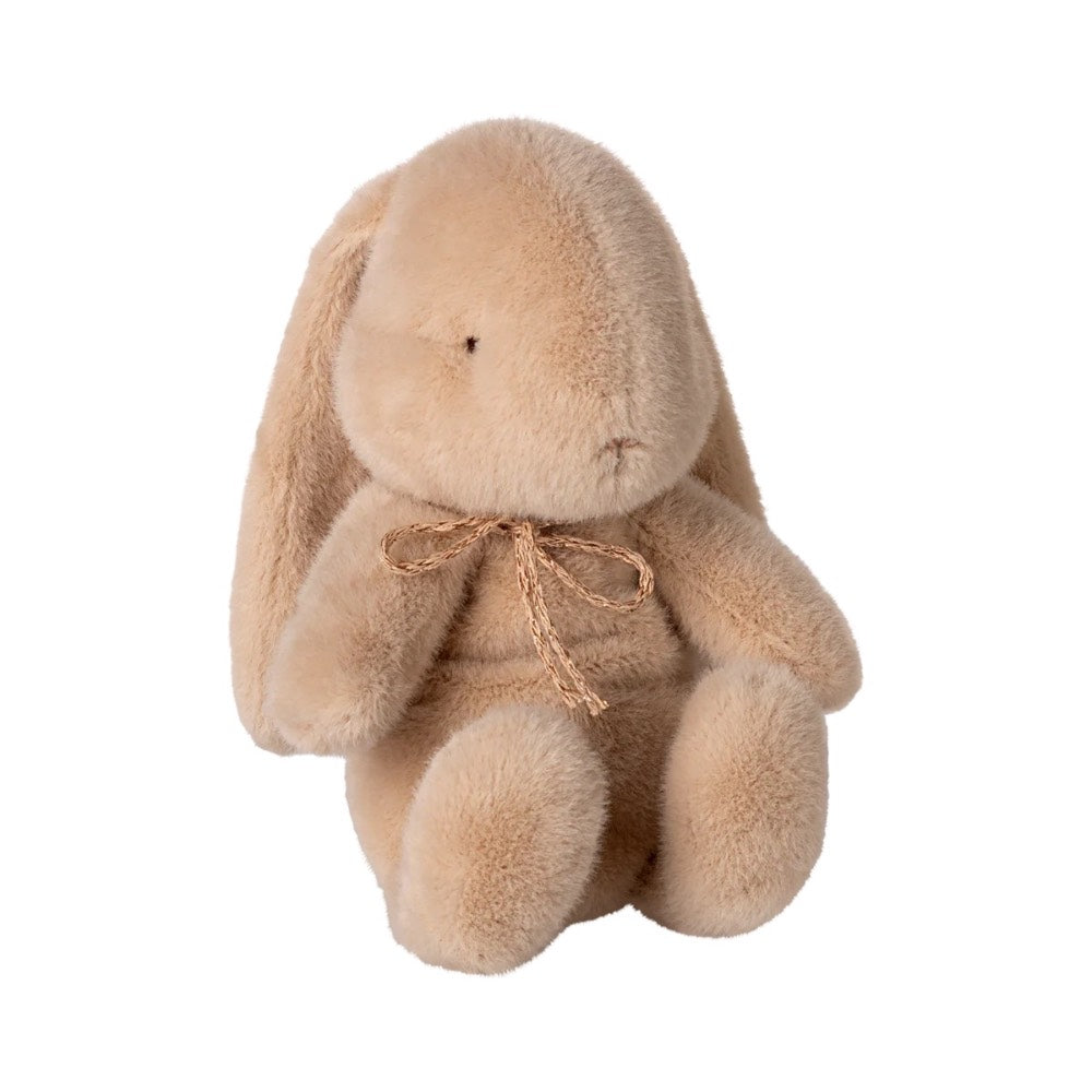 Maileg - Hase Plüsch Small 27 cm