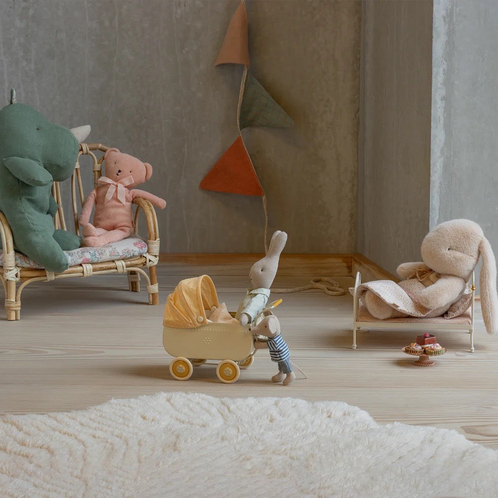 Maileg - Hase Plüsch Small 27 cm