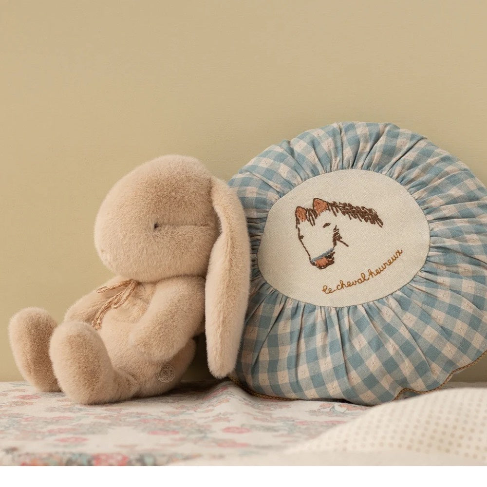 Maileg - Hase Plüsch Small 27 cm