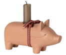Schweine & Deko