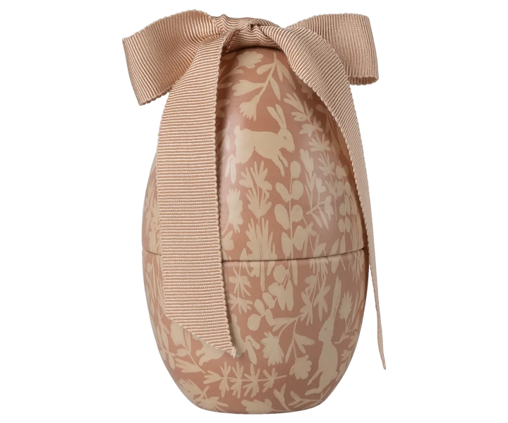 Maileg - Osterei Klein