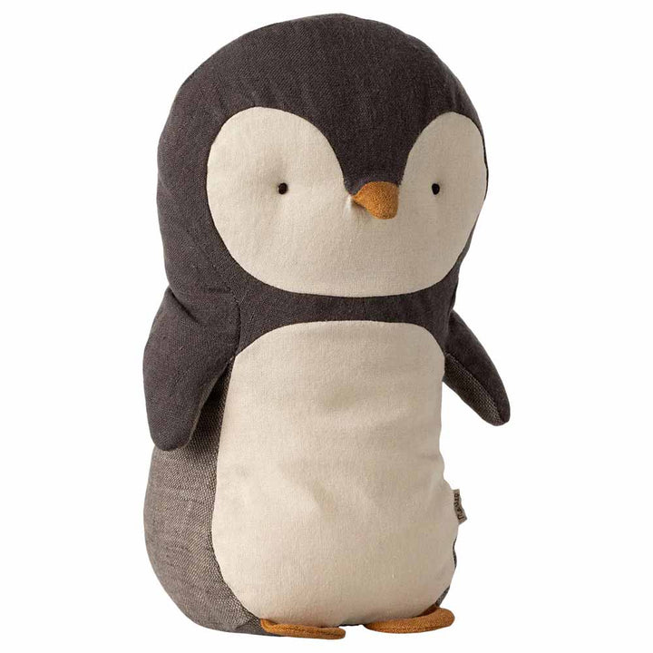 Maileg - Pinguin