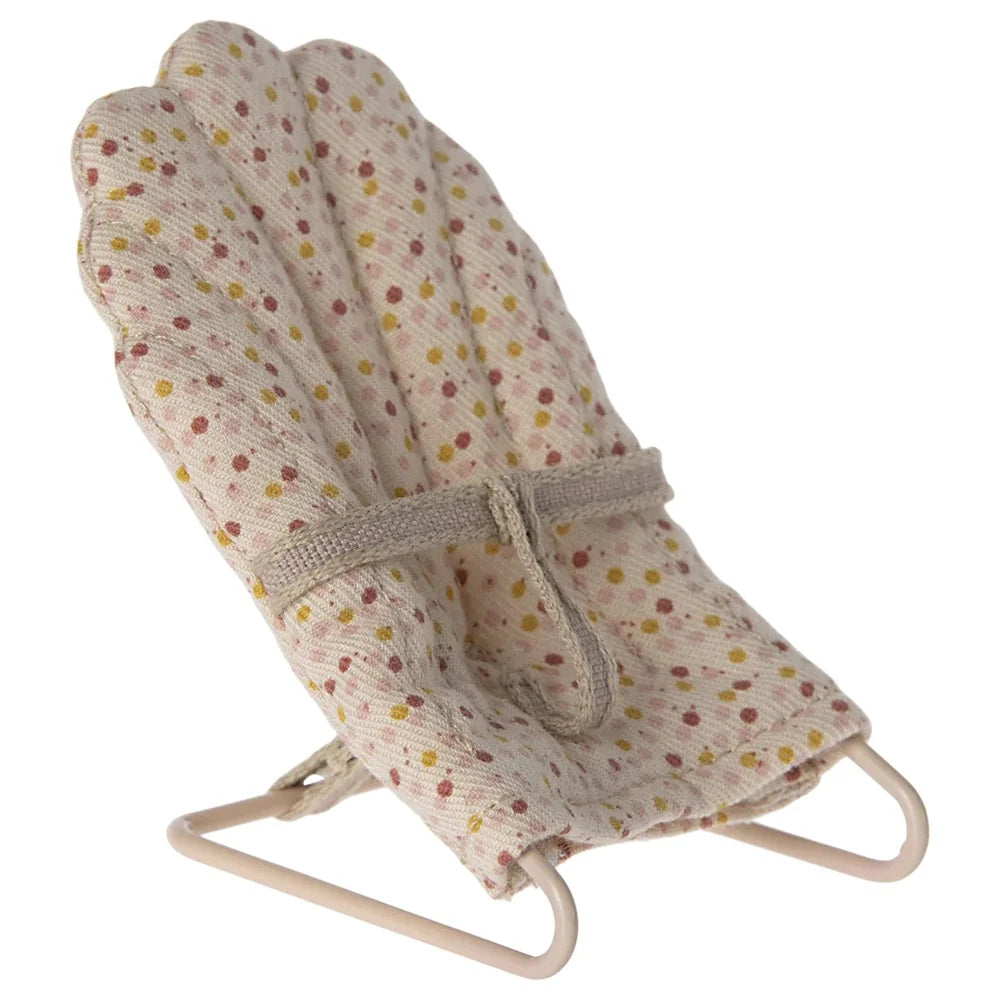 Maileg - Puppenhaus Babysitter MY