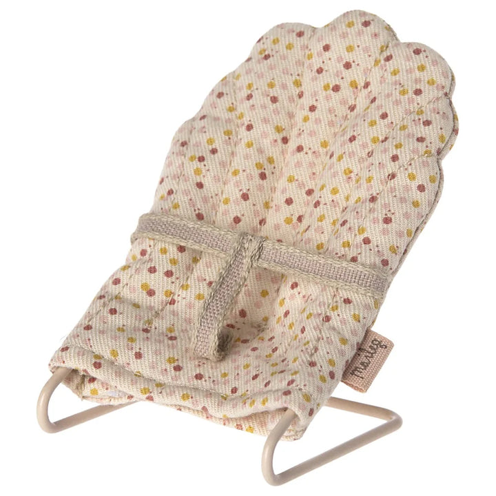 Maileg - Puppenhaus Babysitter MY