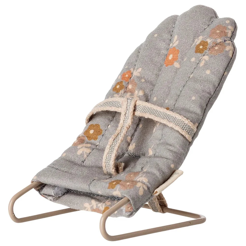 Maileg - Puppenhaus Babysitter MY