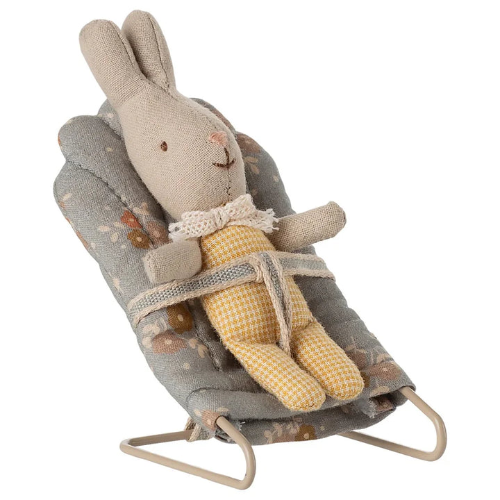 Maileg - Puppenhaus Babysitter MY