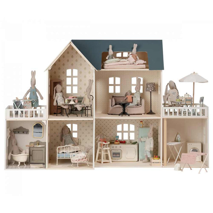 Maileg - Puppenhaus House of Miniature