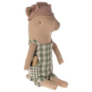 Schwein