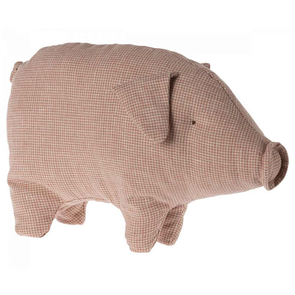 Maileg - Schwein Polly Pork