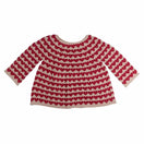 Kinderaccessoires