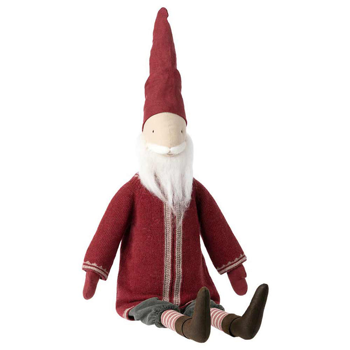 Maileg - Wichtel Santa Small