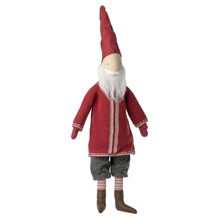 Maileg - Wichtel Santa Small