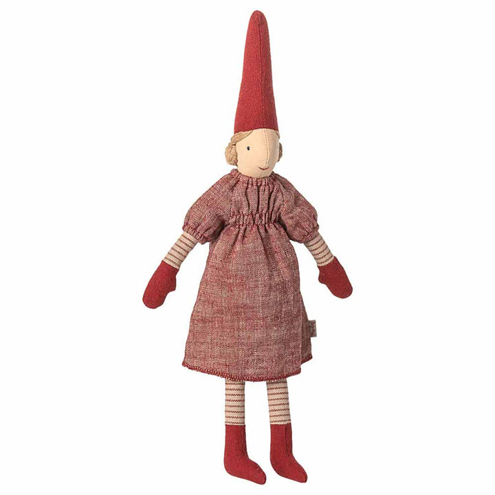 Maileg - Wichtel Pixy Mini Enna Größe 2