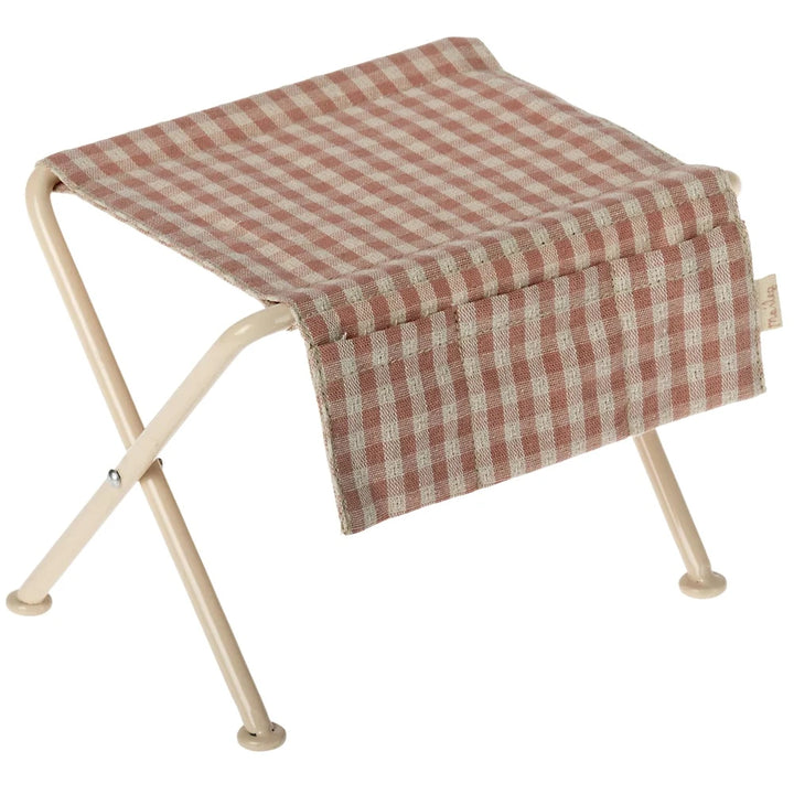 Maileg - Wickeltisch Mikro