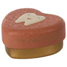 Kinderaccessoires