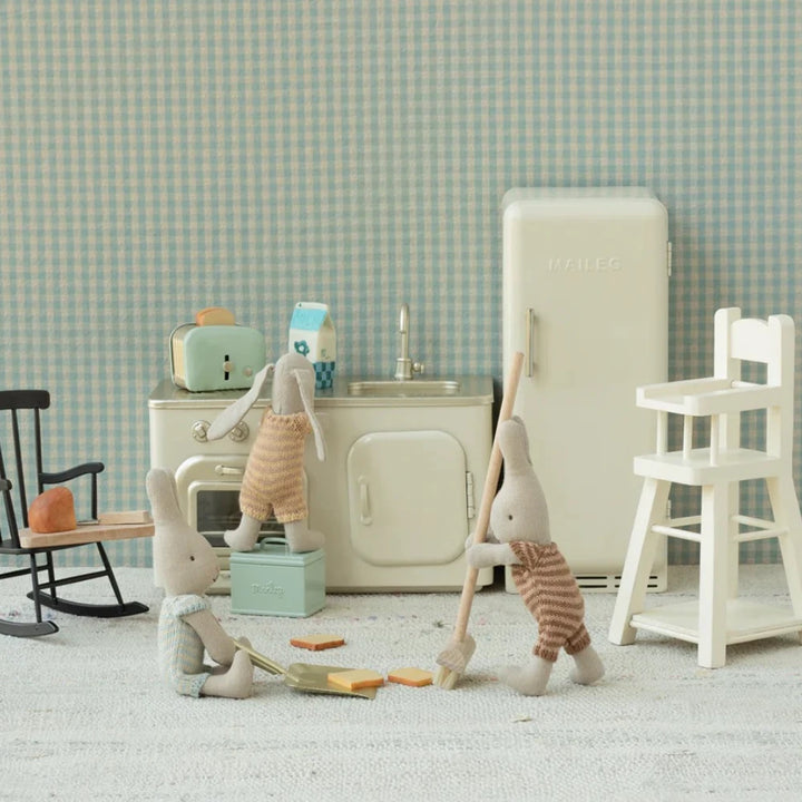 Maileg - Puppenhaus Küche