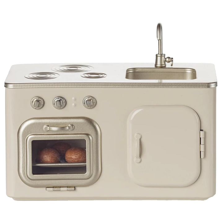 Maileg - Puppenhaus Küche