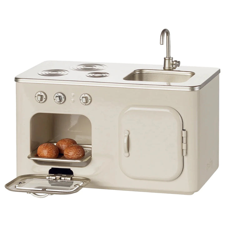 Maileg - Puppenhaus Küche