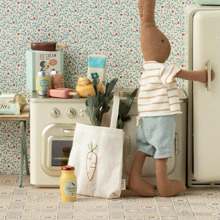 Maileg - Puppenhaus Küche